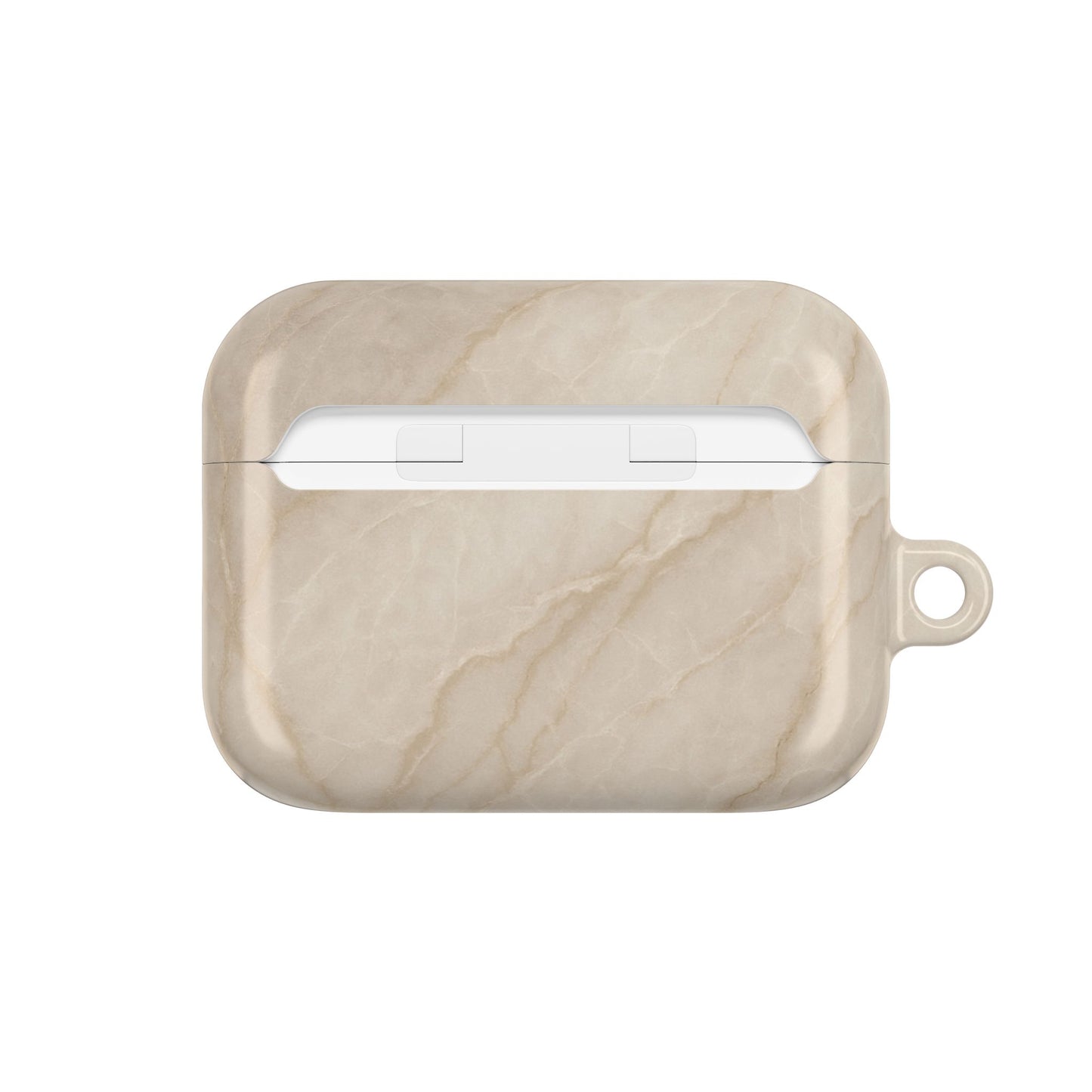 Ivory Marble