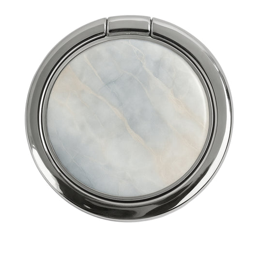 Arctic Marble Glow