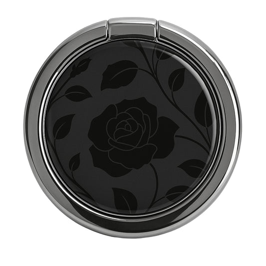 Noir Gloss Rose