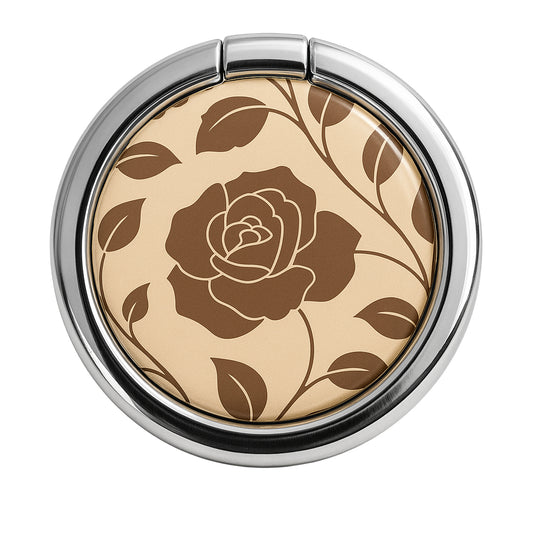 Sandstone Bloom