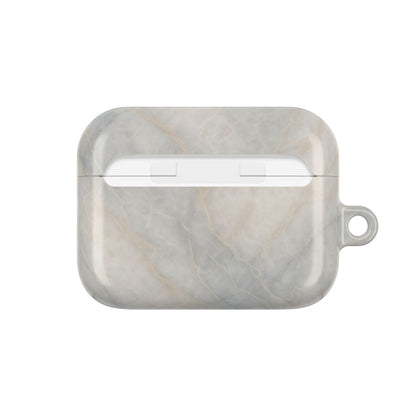 Arctic Marble Glow