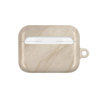 Ivory Marble