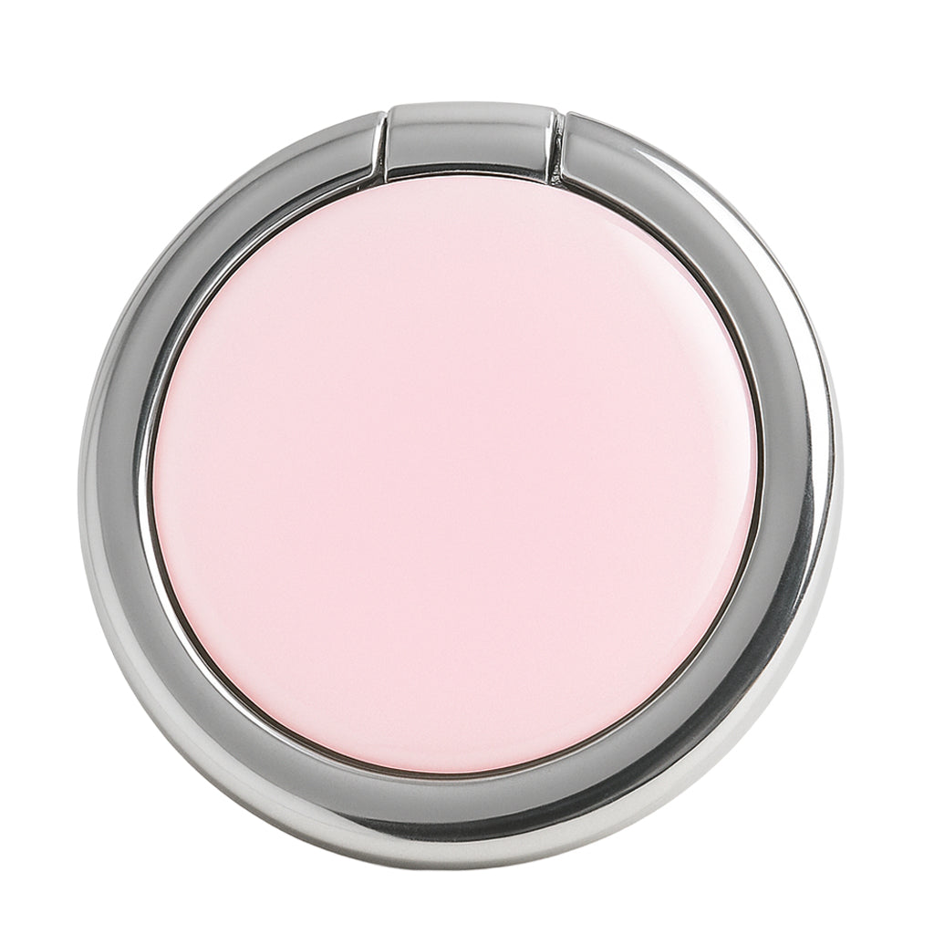 Blush Halo