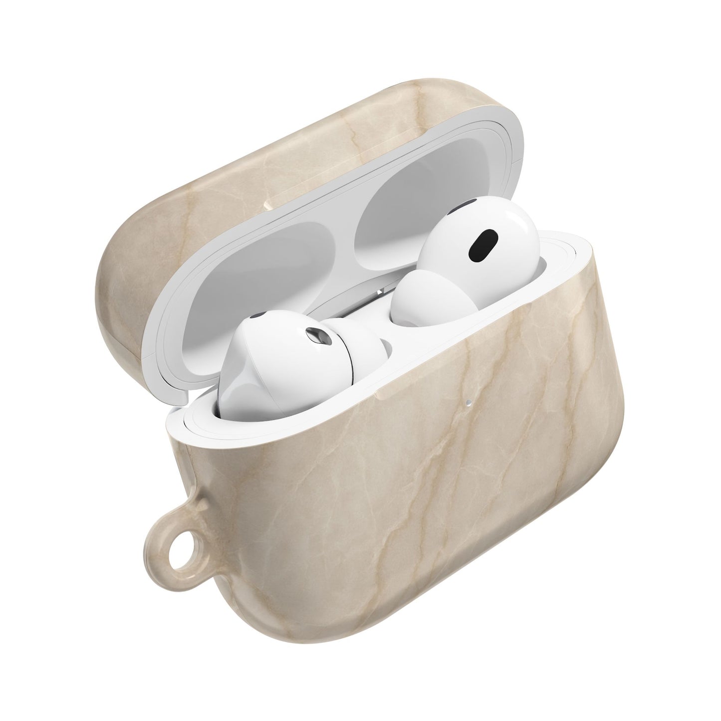 Ivory Marble