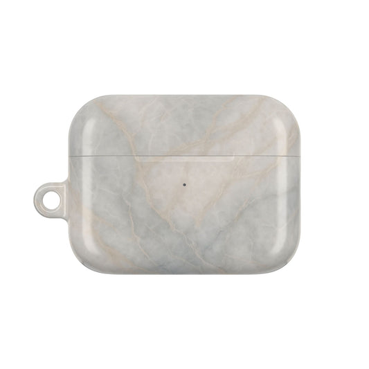 Arctic Marble Glow