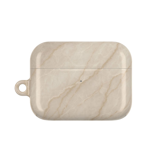 Ivory Marble
