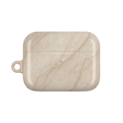 Ivory Marble